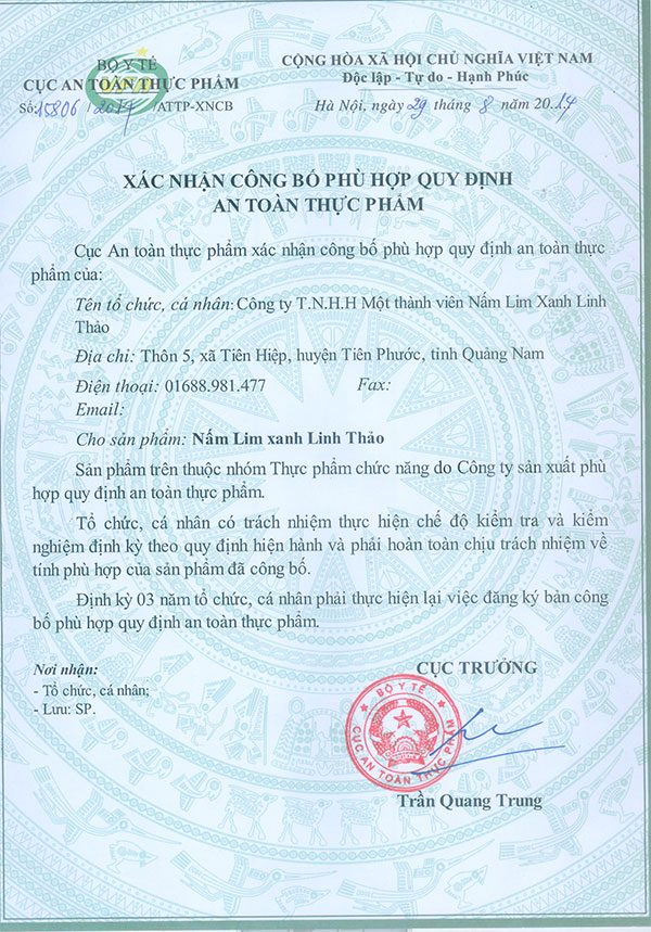 xac-nhan-cong-bo-san-pham-chuan