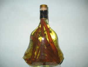 cach su dung xao tam phan