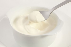 sữa chua ngăn ngừa bệnh tiểu đường