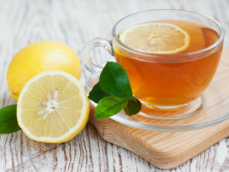 Những loại trà nào có tác dụng dưỡng gan, bảo vệ gan?