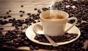 cà phê ngăn ngừa bệnh tiểu đường