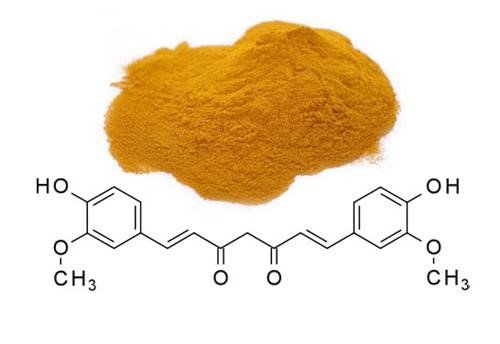 Củ nghệ giúp ngừa viêm gan