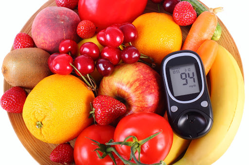Người mắc bệnh tiểu đường cần tuyệt đối tránh trái cây ngọt